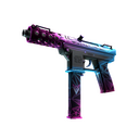 StatTrak™ Tec-9 | Decimator (Factory New)