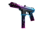 Tec-9 | Decimator (Factory New)