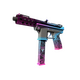 Tec-9 | Decimator (Minimal Wear)