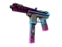 Tec-9 | Decimator