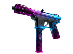 Tec-9 | Decimator