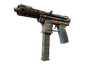 Tec-9 | Remote Control