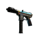 Tec-9 | Remote Control (Field-Tested)