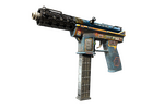 Tec-9 | Remote Control (Factory New)