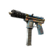 Tec-9 | Remote Control (Minimal Wear)