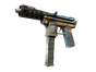 Tec-9 | Remote Control