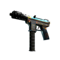 Tec-9 | Remote Control (Minimal Wear)