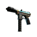 Tec-9 | Remote Control (Factory New)