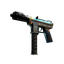 Tec-9 | Remote Control (Minimal Wear)