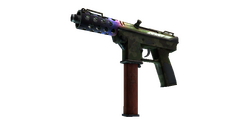 skinBest
