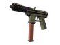 Tec-9 | Fubar