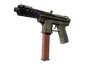 Tec-9 | Fubar