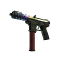 StatTrak™ Tec-9 | Fubar (Minimal Wear)