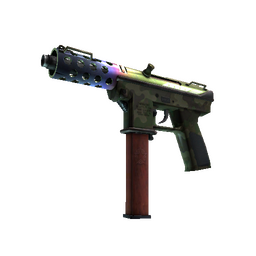 free cs2 skins StatTrak™ Tec-9 | Fubar (Minimal Wear)