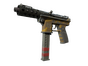 Tec-9 | Brother