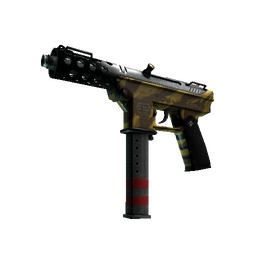 free cs2 skins Tec-9 | Brother (Well-Worn)