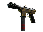 Tec-9 | Brother