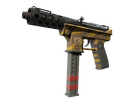 Tec-9 | Brother