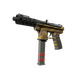 Tec-9 | Brother (Factory New)