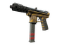 Tec-9 | Brother