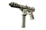 Tec-9 | Hades (Battle-Scarred)