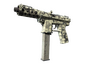 Tec-9 | Hades