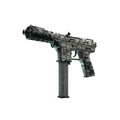 Tec-9 | Hades (Battle-Scarred)