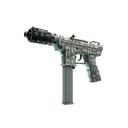 Tec-9 | Hades (Minimal Wear)