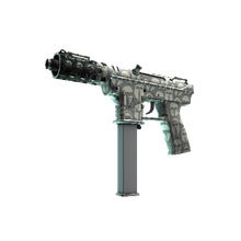 Tec-9 | Hades (Factory New)
