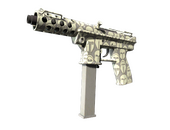 Tec-9 | Hades (Minimal Wear)