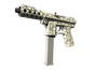 Tec-9 | Hades