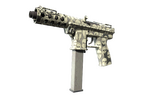 Tec-9 | Hades (Field-Tested)