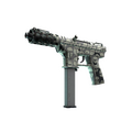 Tec-9 | Hades (Field-Tested)
