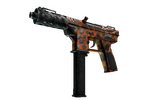 weapon