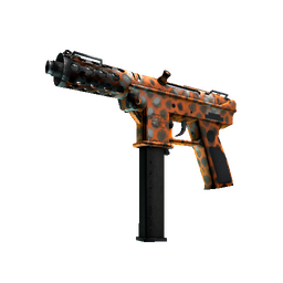 free cs2 skins Tec-9 | Safety Net (Well-Worn)