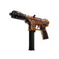 Tec-9 | Safety Net (Field-Tested)