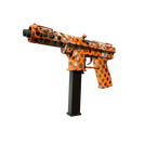 Tec-9 | Safety Net (Minimal Wear)