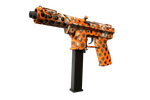 Tec-9 | Safety Net (Factory New)