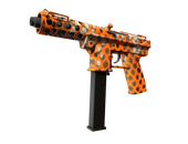 Tec-9 | Safety Net (Factory New)