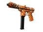 Tec-9 | Safety Net