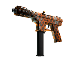 Tec-9 | Safety Net