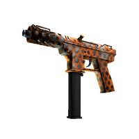 Tec-9 | Safety Net (Factory New)