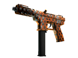 Tec-9 | Safety Net