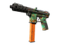 Tec-9 | Toxic