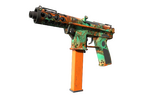 Tec-9 | Toxic (Field-Tested)