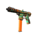 Tec-9 | Toxic (Field-Tested)