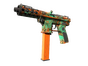 Tec-9 | Toxic