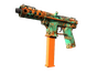 Tec-9 | Toxic