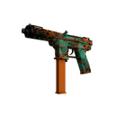 Tec-9 | Toxic (Factory New)