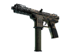 Tec-9 | Blast From the Past